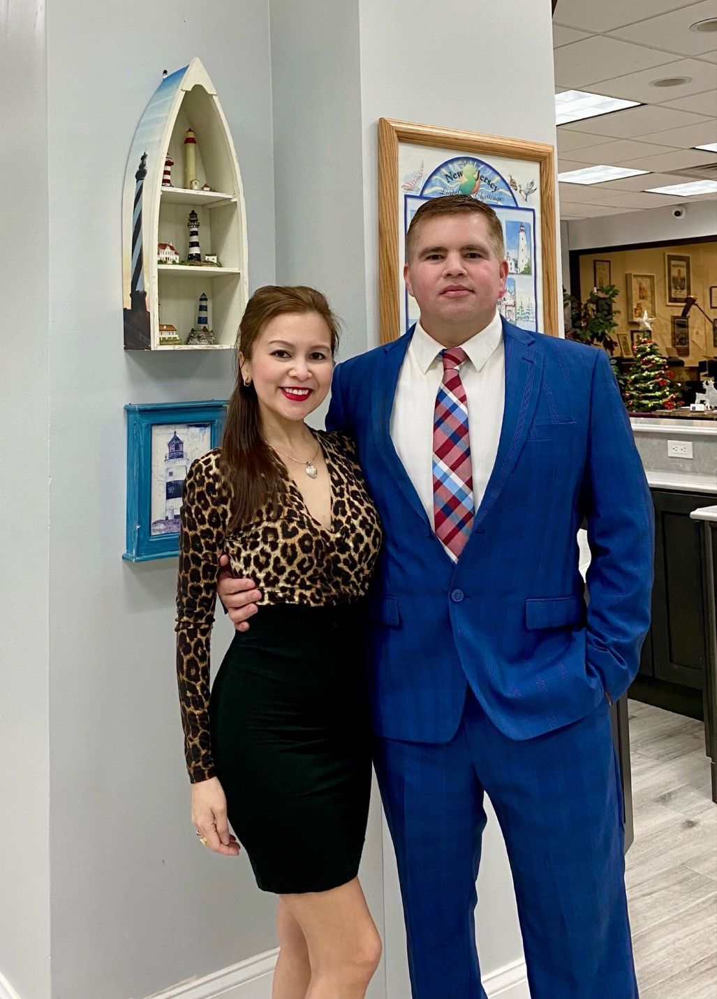 Glen Kelly of Glen Kelly Real Estate buying and selling Toms River NJ New Jersey Real Estate. 