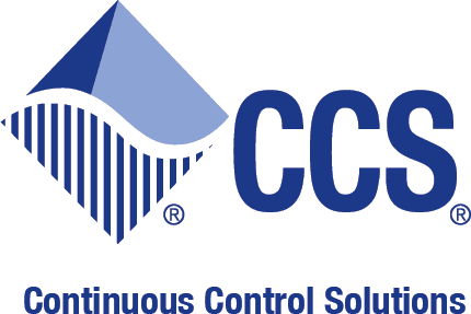 Continuous Control Solutions