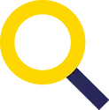 use cases