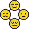 power of emotions power of emotions