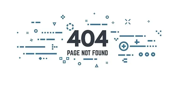 404-page-not-found