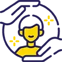 individualization individualization