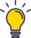 commited innovation commited innovation