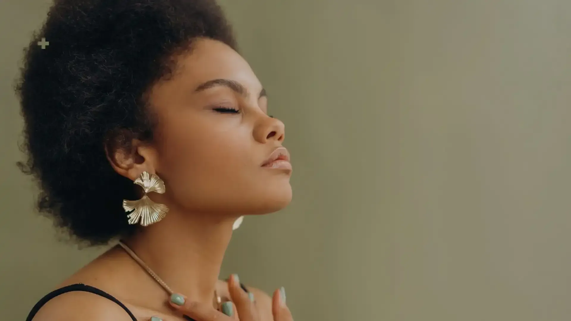 bien être numérique bien être numérique