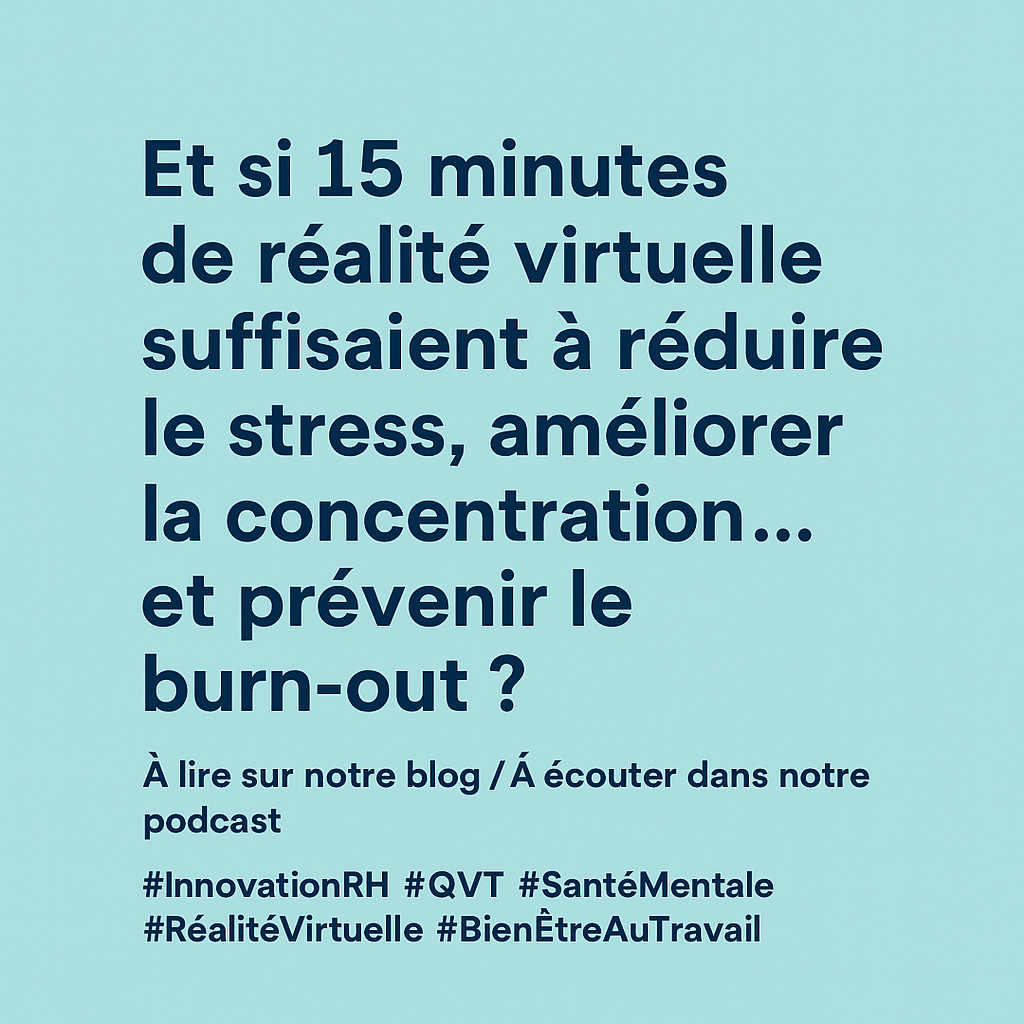 trouble anxieux trouble anxieux