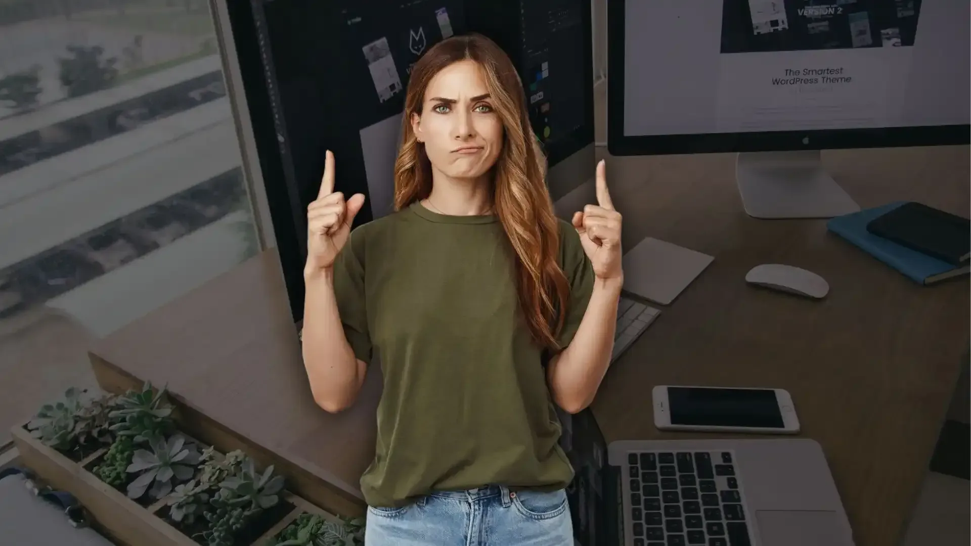 employees wellness ideas employees wellness ideas