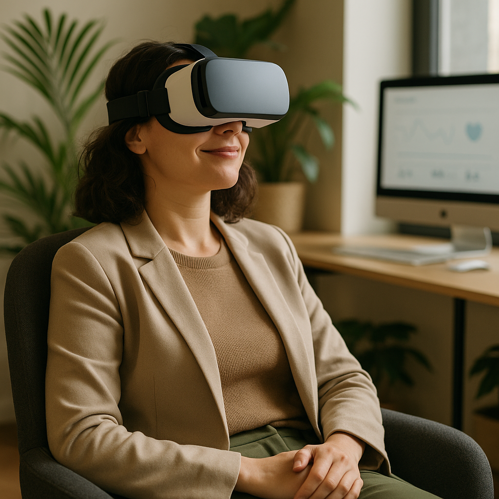 réalité virtuelle réalité virtuelle