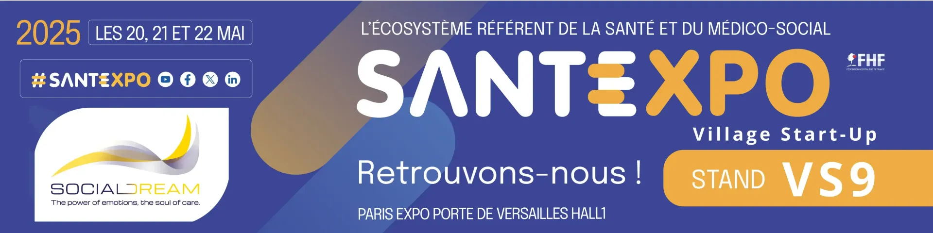 santetech