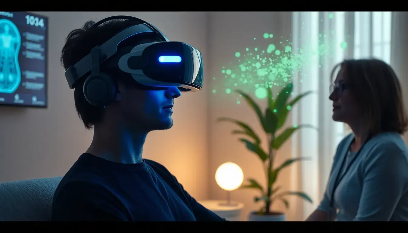 immersion immersion