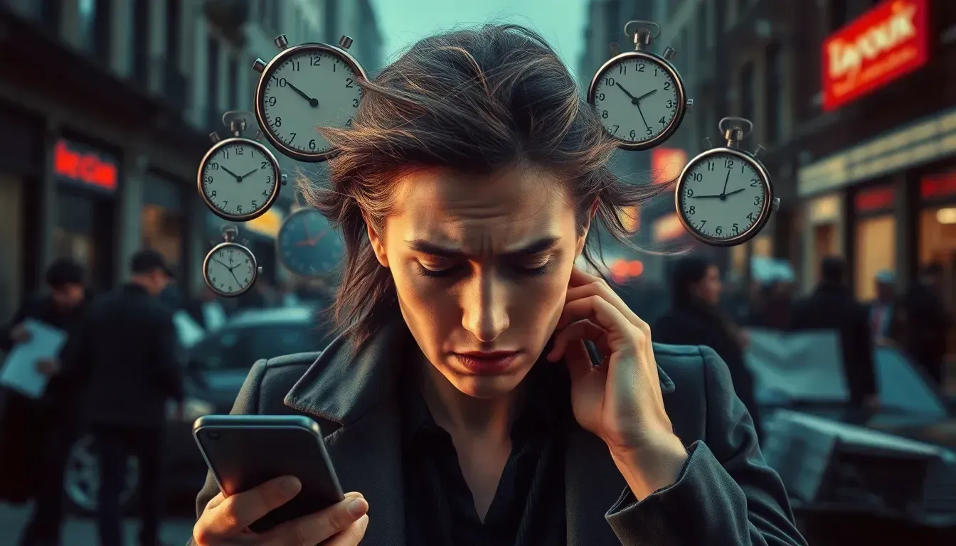 Thérapie cognitive comportementale