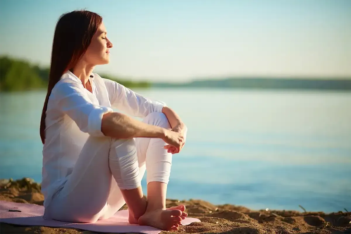 wellness