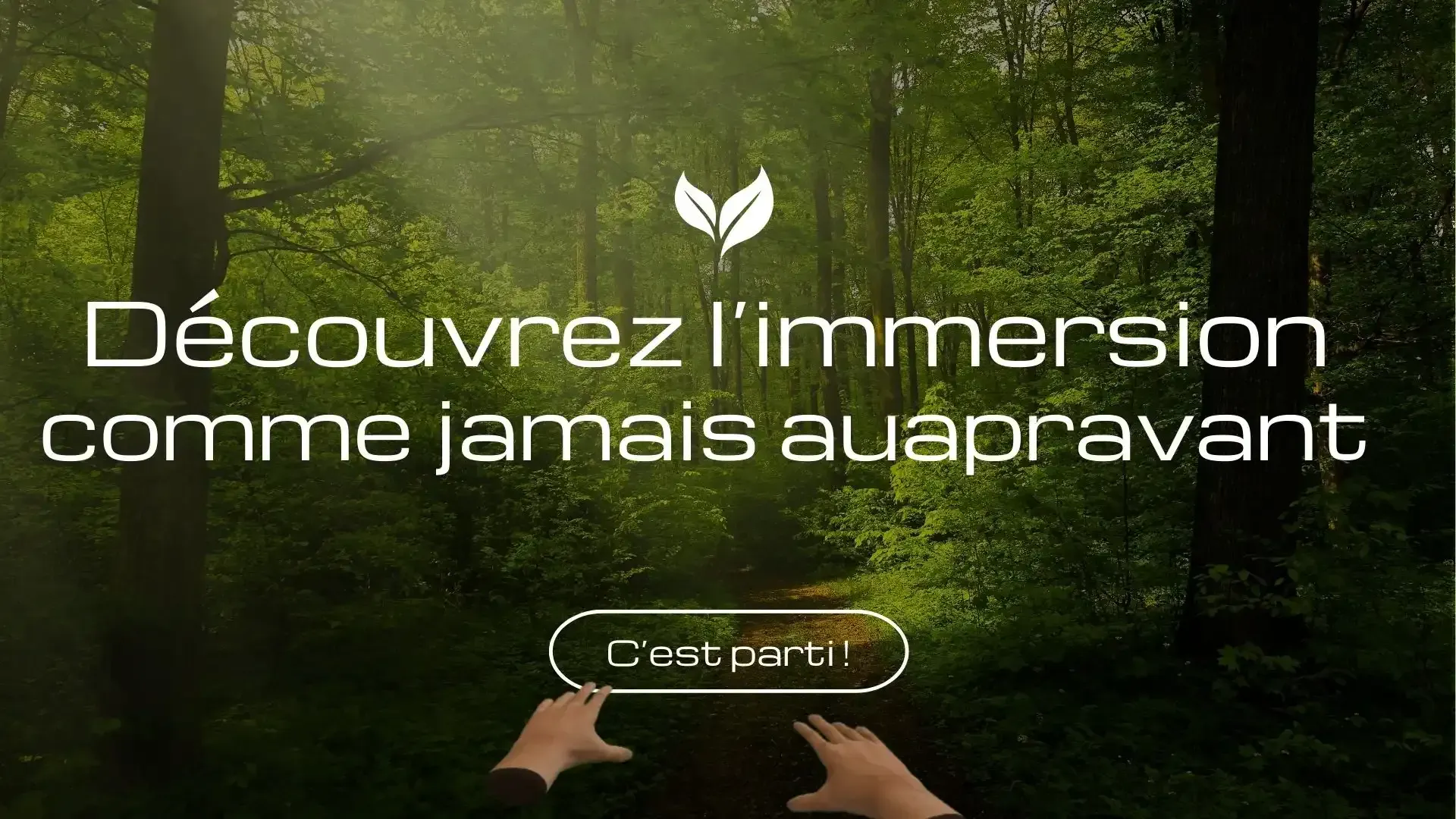abonnements