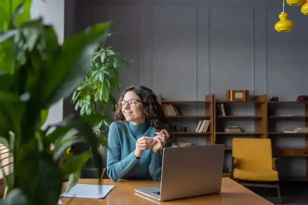 Bien-être au travail