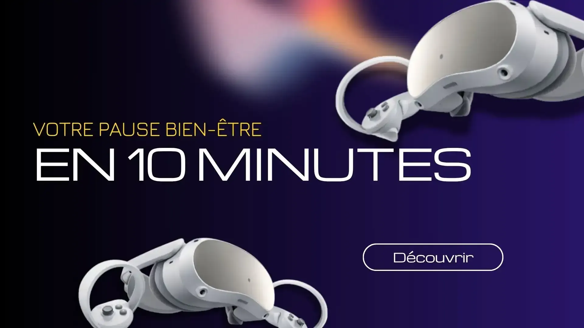 abonnements