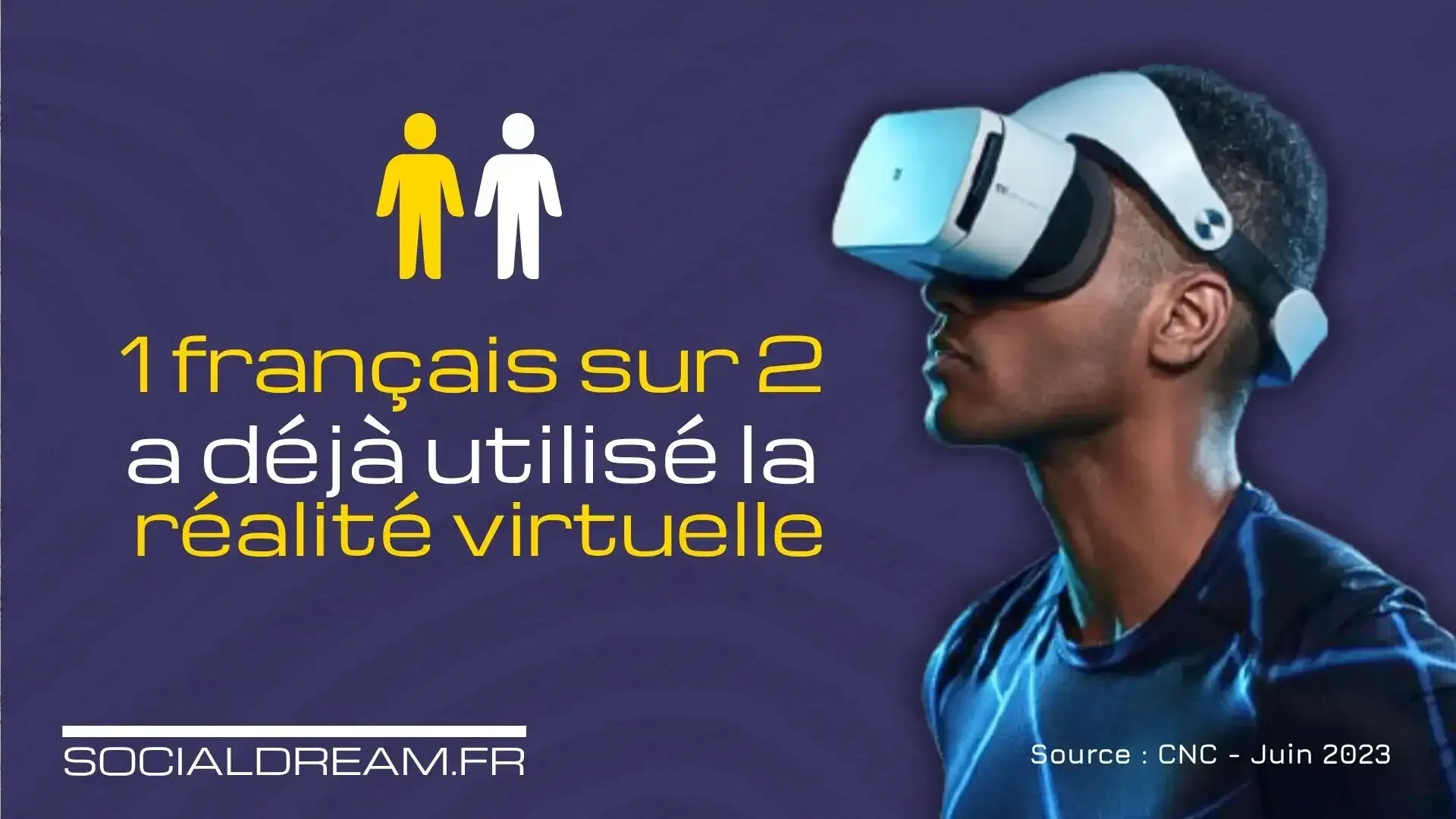 bien-être en entreprise bien-être en entreprise