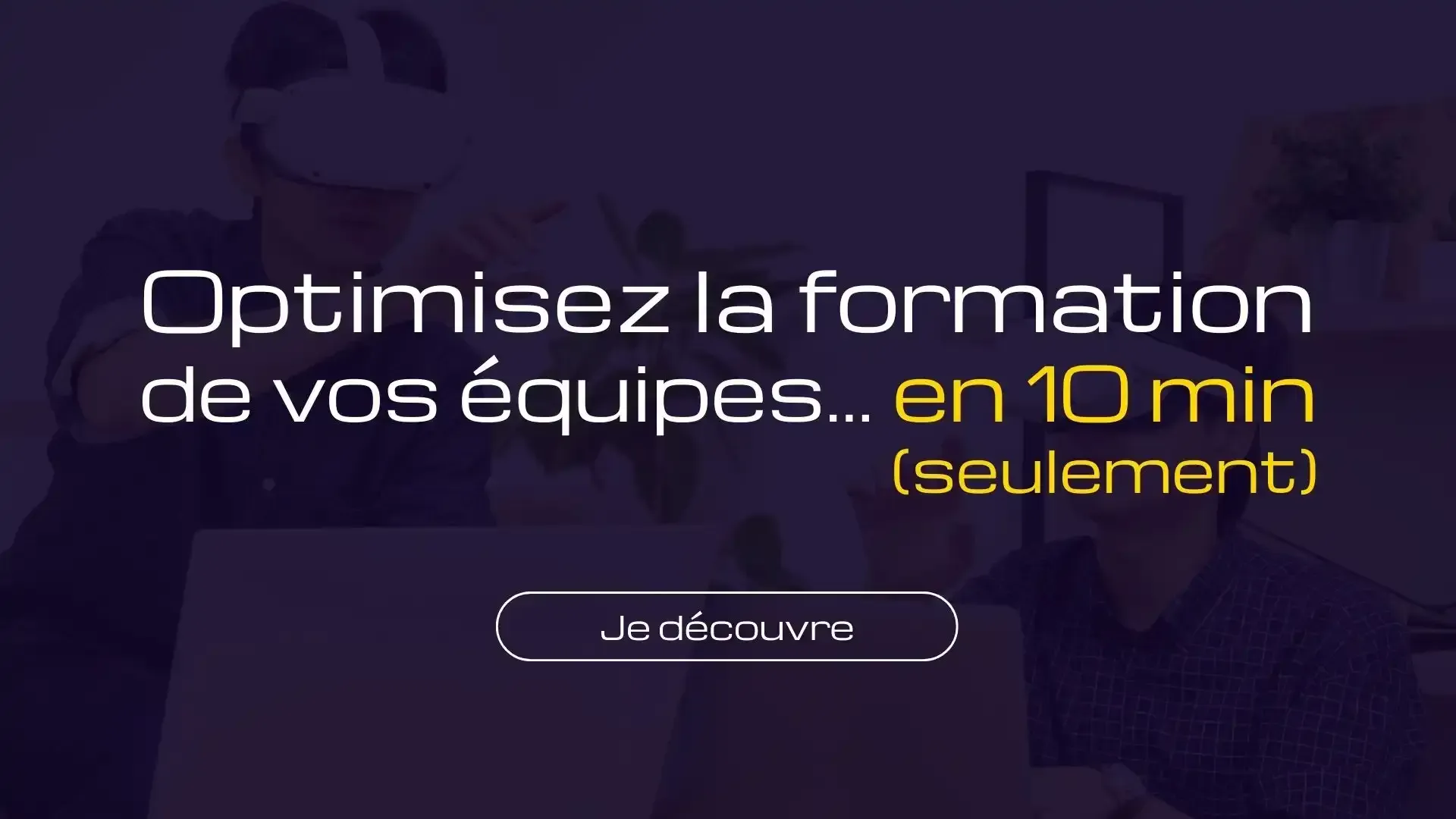 contactez-nous