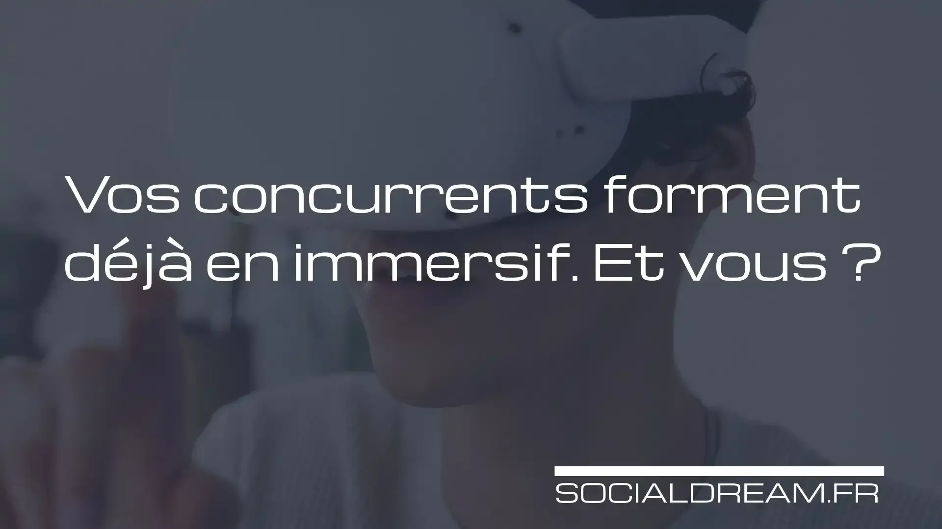 contactez-nous