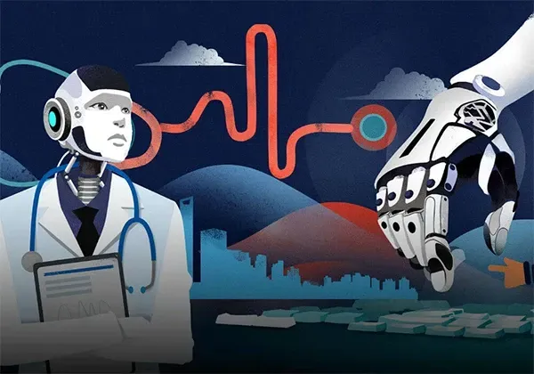 healthtech