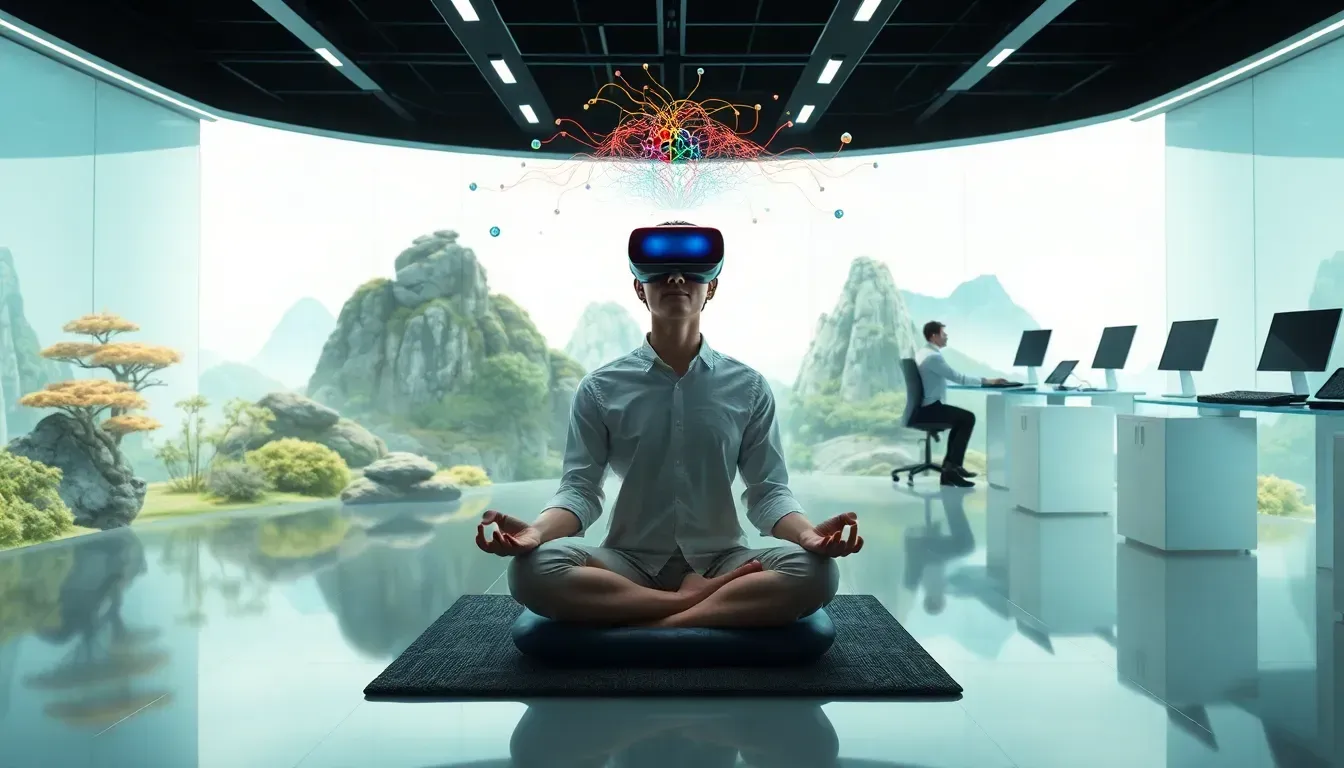 méditation pleine conscience méditation pleine conscience