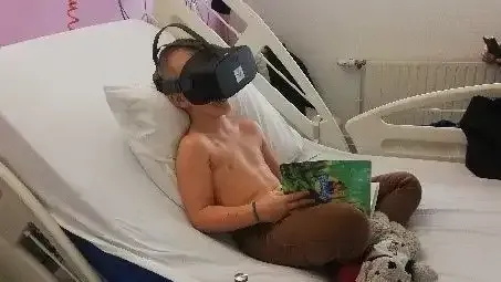 oncologie pédiatrique oncologie pédiatrique