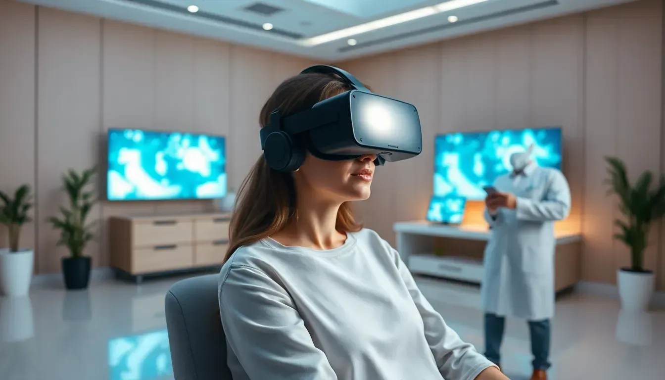 réalité virtuelle réalité virtuelle