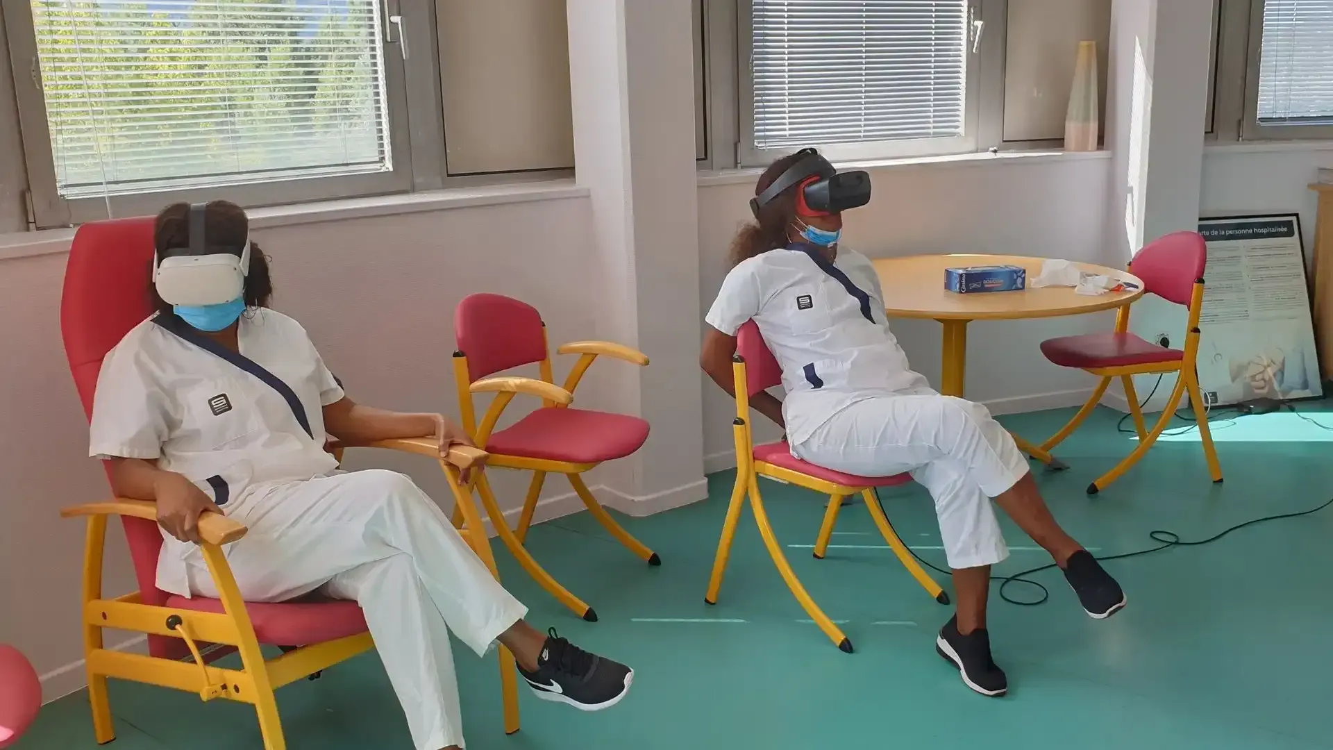 santé mentale au travail santé mentale au travail