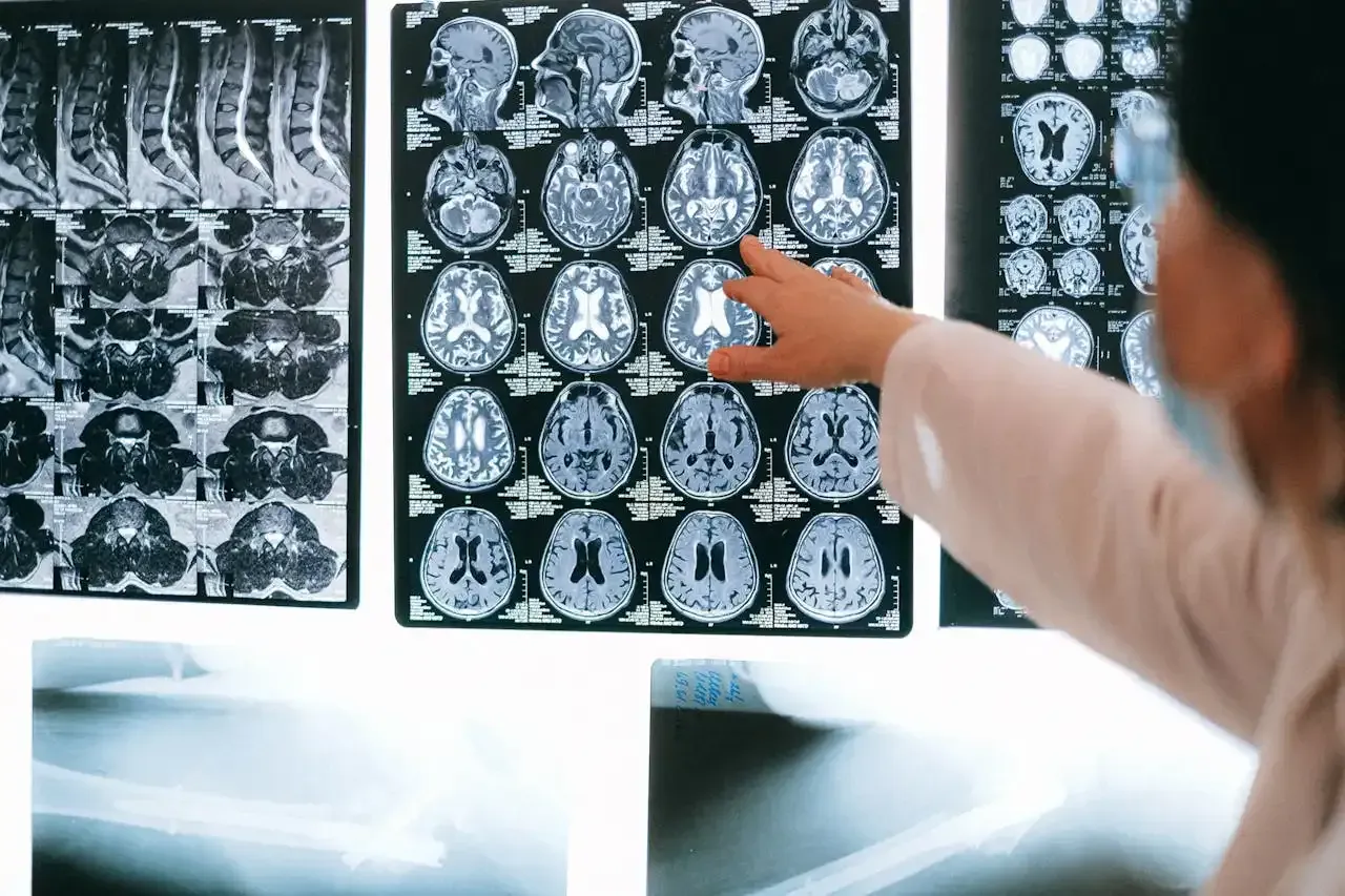 bien être numérique bien être numérique