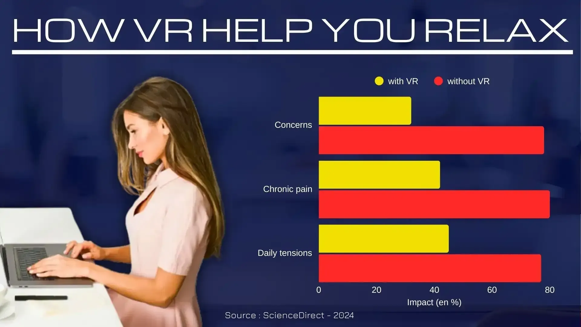 virtual wellness virtual wellness