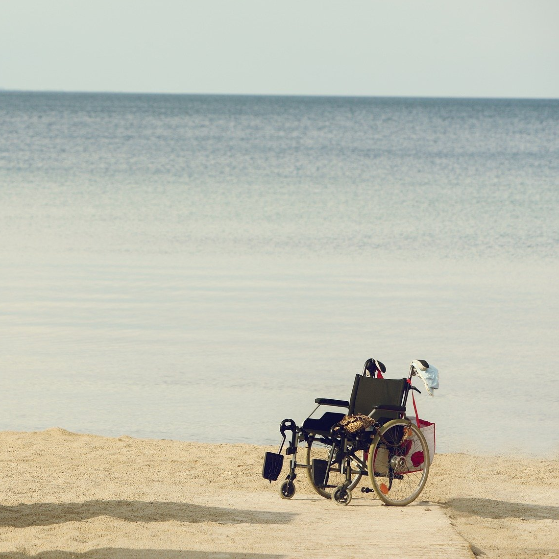 La réalité virtuelle au service du bien-être