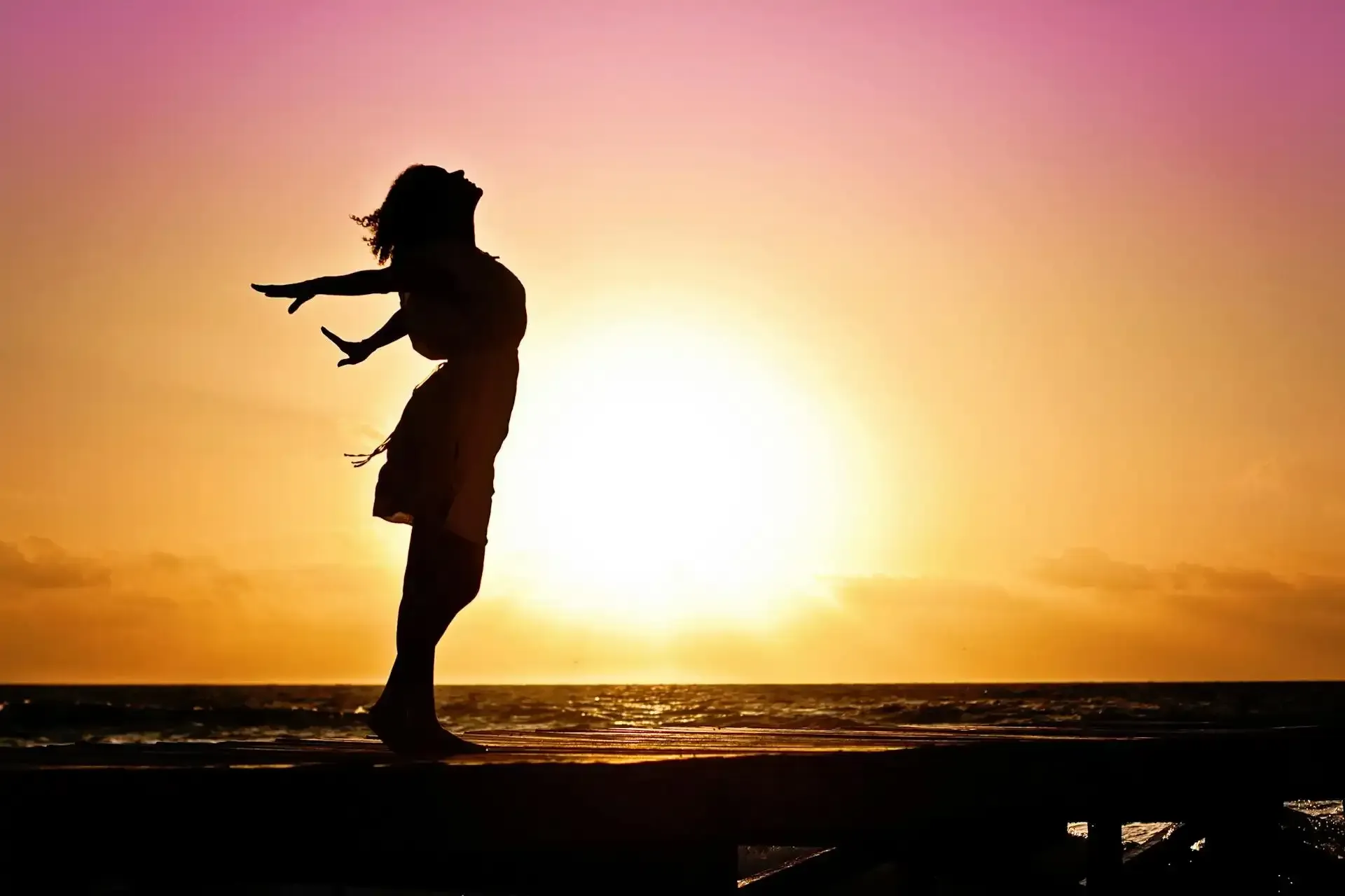 workplace wellbeing