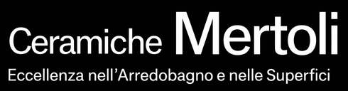 CERAMICHE MERTOLI-Logo