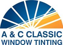 Residential & Commercial Window Tinting Service in the Hunter Valley