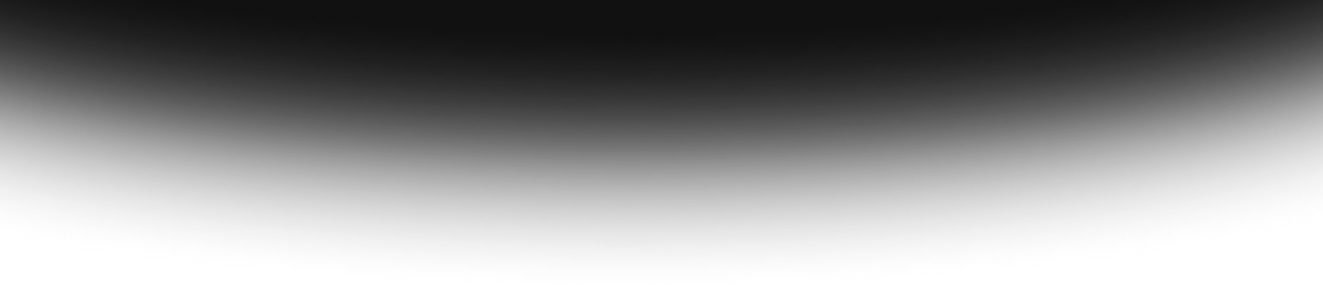 shadow |  Pro-Tec Auto Care