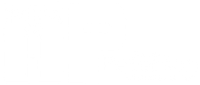 Herbert L. Peterson & Associates, Inc. Logo