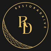 Concreter in the Northern Rivers