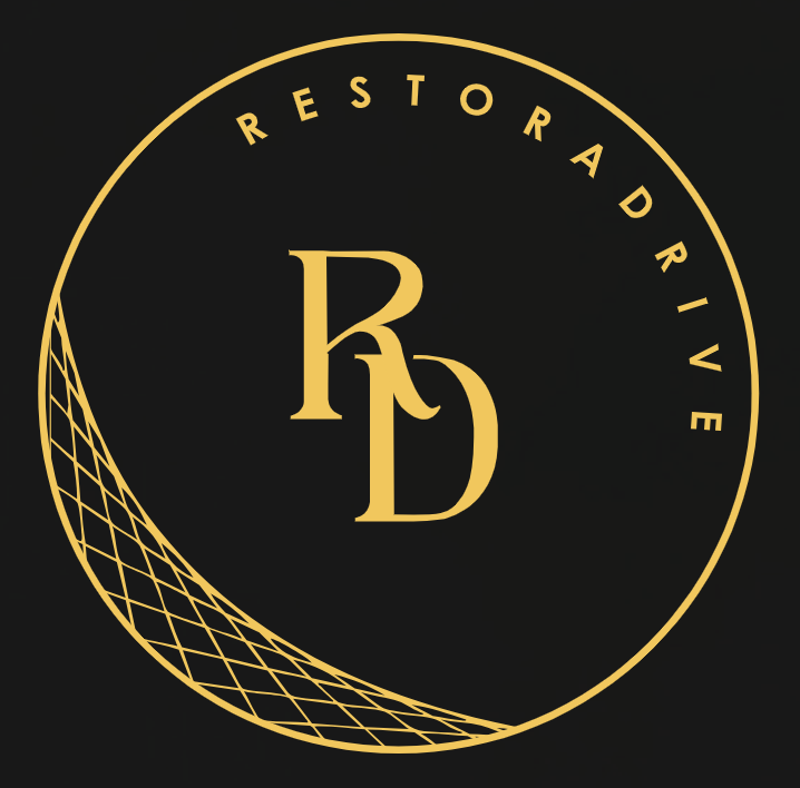 Concreter in the Northern Rivers