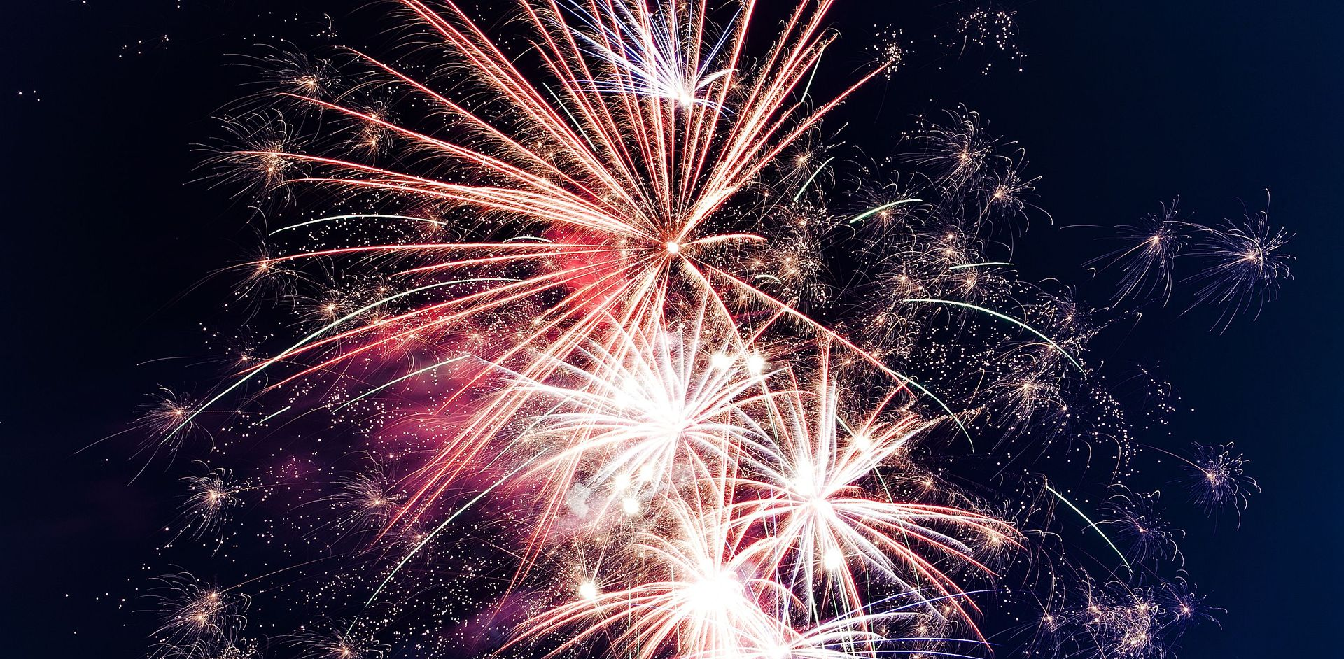 June Newsletter
