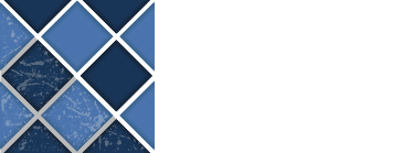 Grout Renew