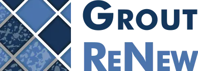 Grout Renew