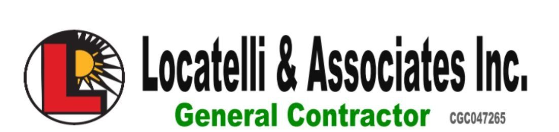 Locatelli & Associates