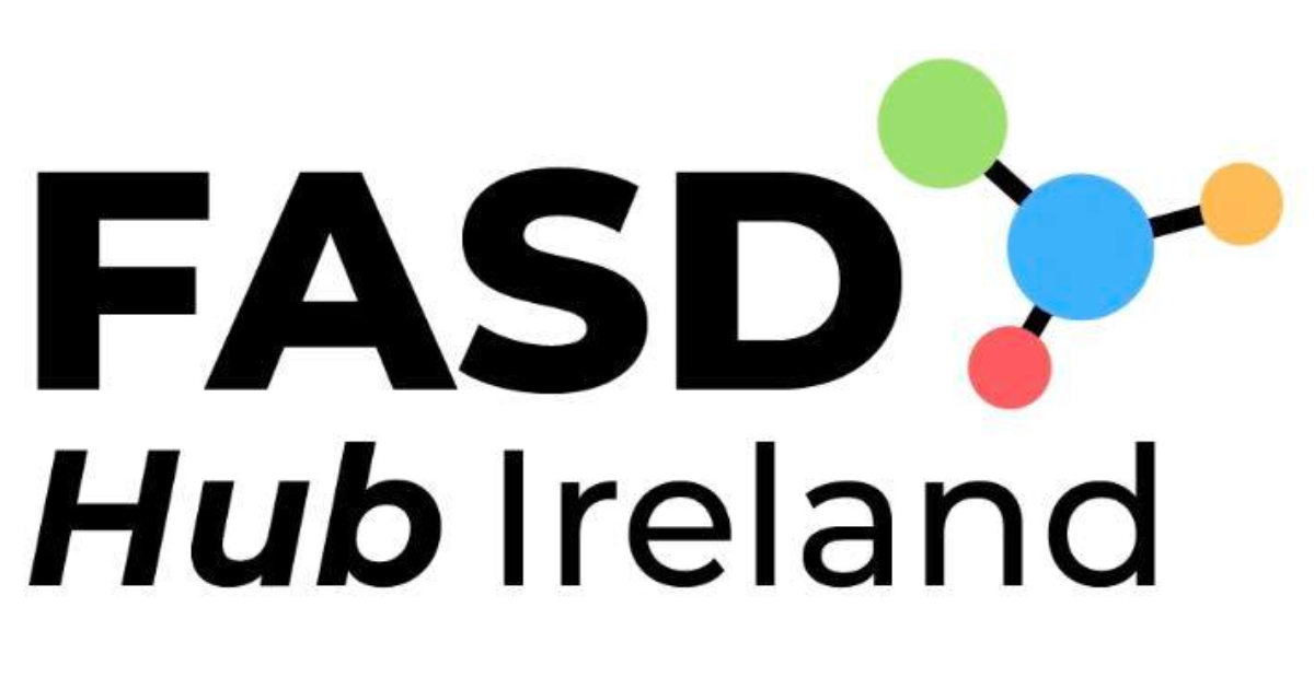 Fasd Ireland Fasd Hub Ireland®