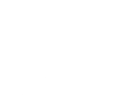 Next Generation Retirement Solutions