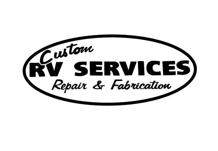 Custom RV Services