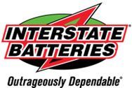 Interstate Batteries — Springfield, MO — Loveland's AOK Transmission Company