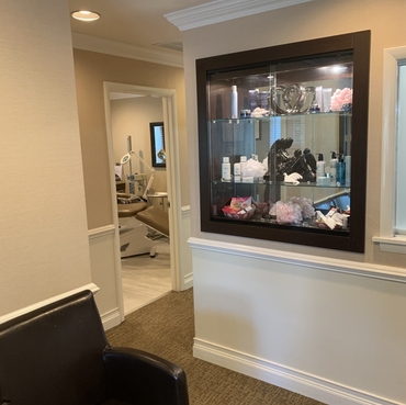 Plastic Surgeon Connecticut | Boris Goldman, MD