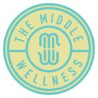 The Middle Wellness Center