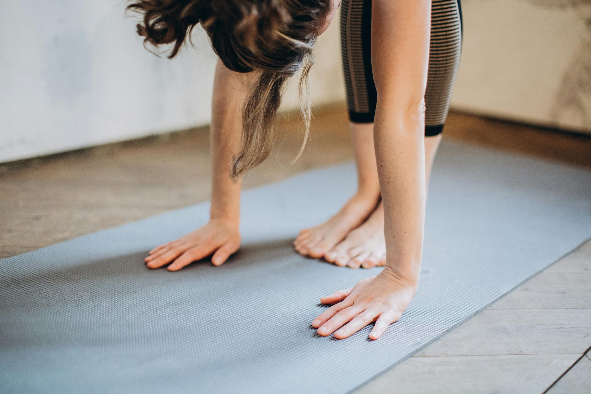 remedial massage, Grand Junction, Colorado