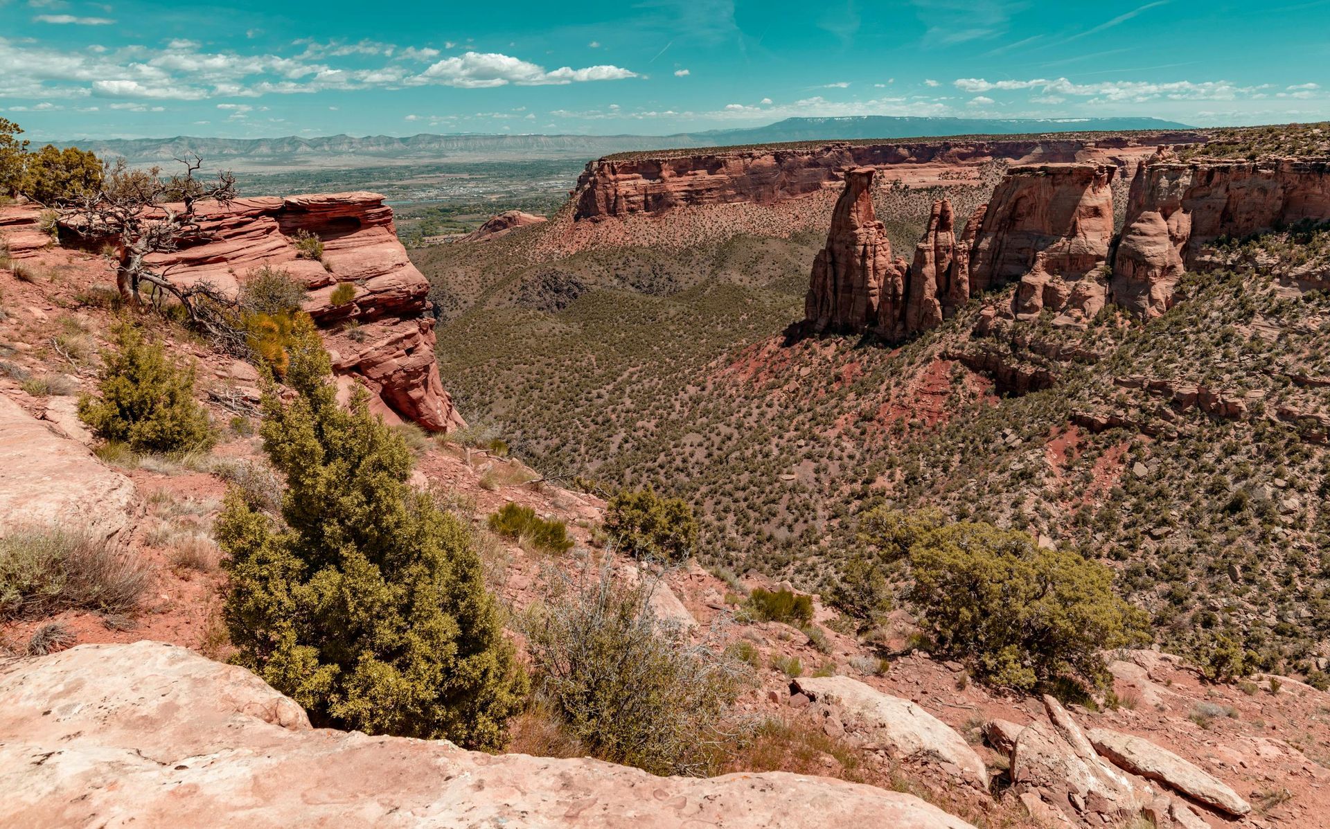 Grand Junction Remedial Massage