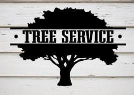 Tree Service Arlington TX