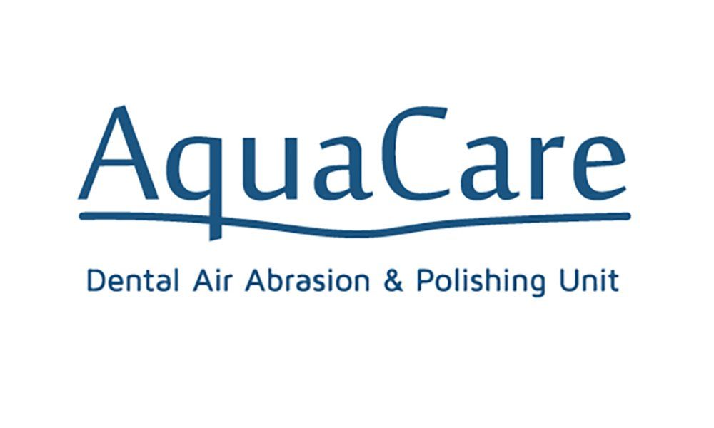 Aquacare
